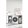 Midea MF110W70BW-PL - 1545439 - zdjęcie 6